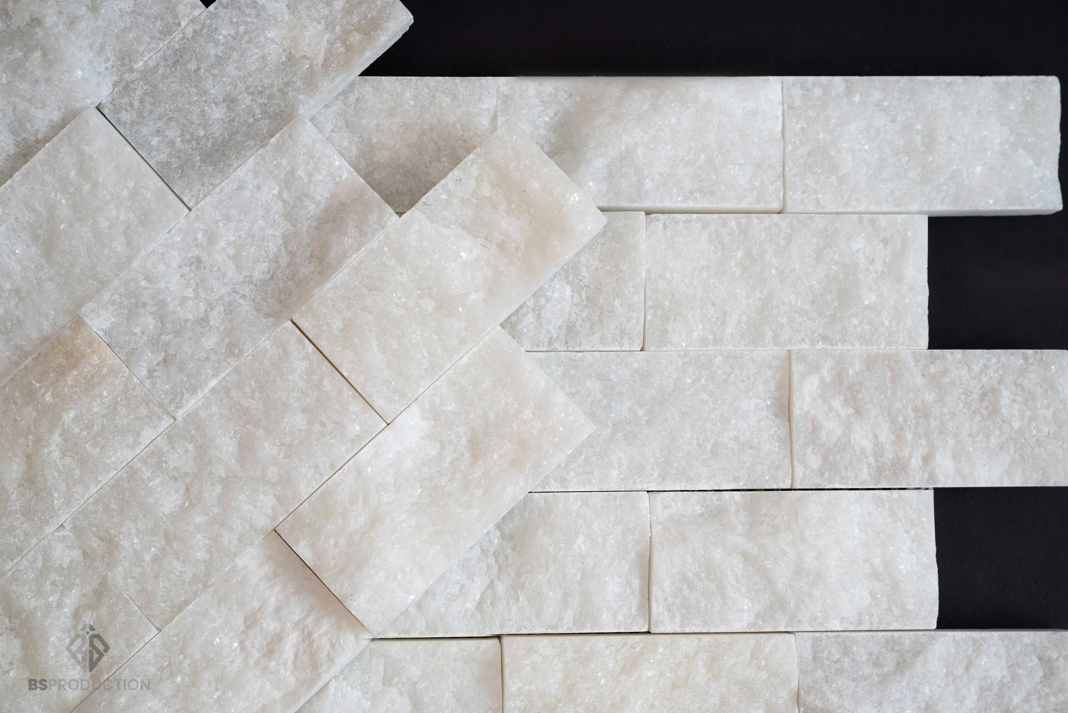 Foto20-15.jpg